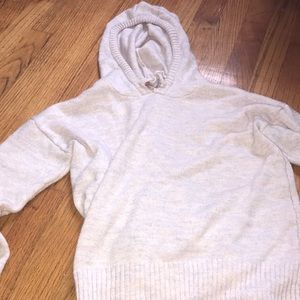 Light pink hoodie 👛🌸🍬